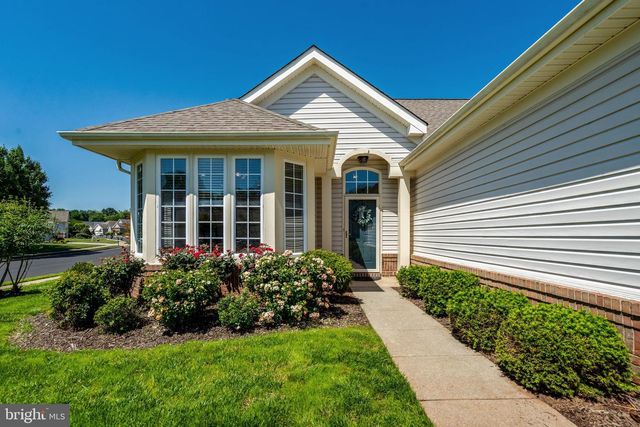 13651 HERITAGE VALLEY WAY, Gainesville, VA 20155