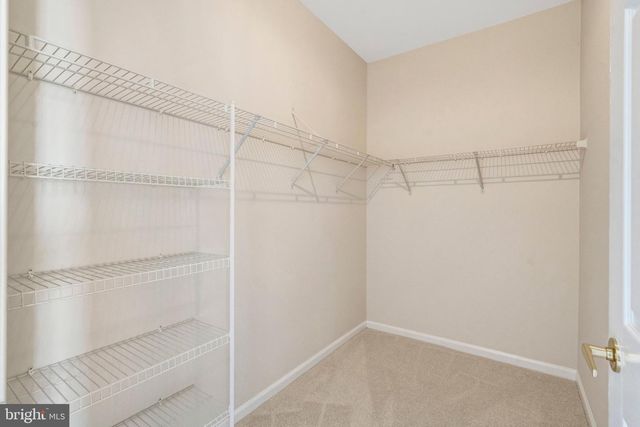 13651 HERITAGE VALLEY WAY, Gainesville, VA 20155