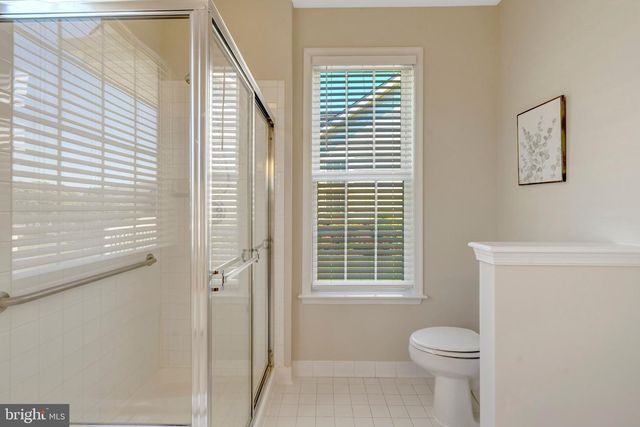 13651 HERITAGE VALLEY WAY, Gainesville, VA 20155