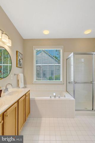 13651 HERITAGE VALLEY WAY, Gainesville, VA 20155