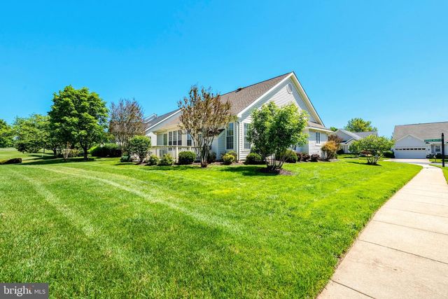13651 HERITAGE VALLEY WAY, Gainesville, VA 20155