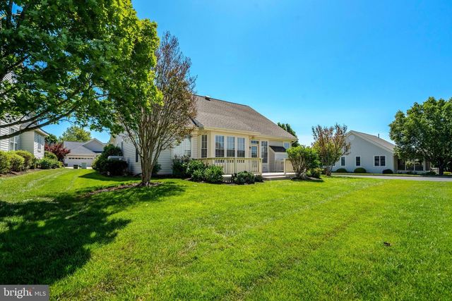 13651 HERITAGE VALLEY WAY, Gainesville, VA 20155