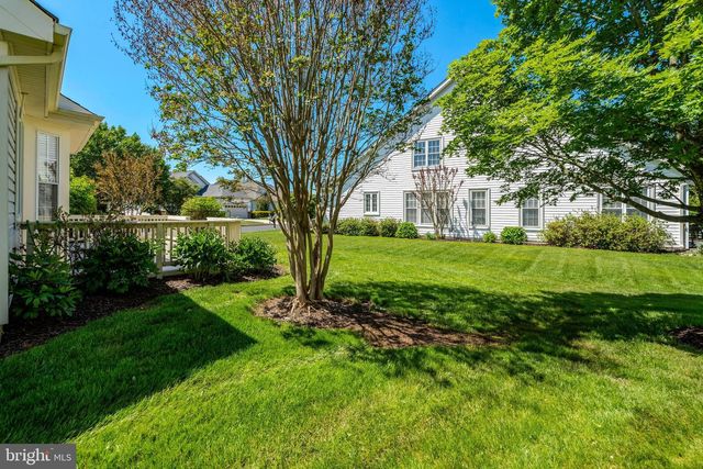 13651 HERITAGE VALLEY WAY, Gainesville, VA 20155