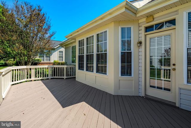 13651 HERITAGE VALLEY WAY, Gainesville, VA 20155