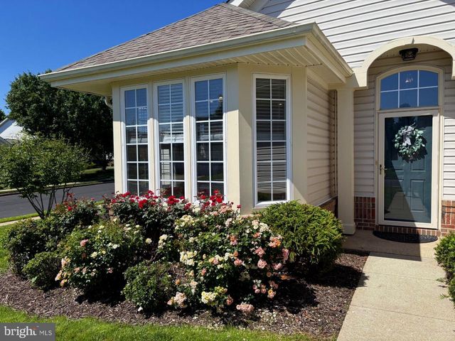 13651 HERITAGE VALLEY WAY, Gainesville, VA 20155