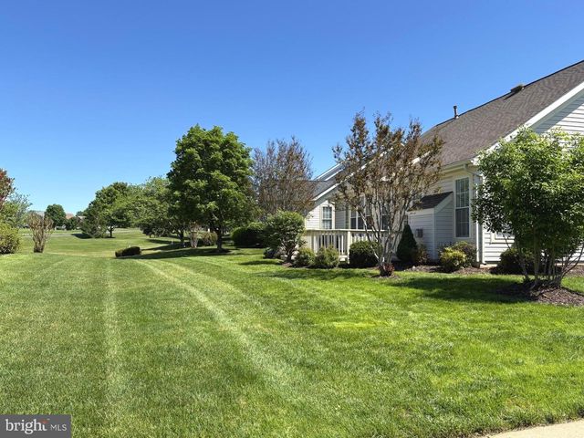 13651 HERITAGE VALLEY WAY, Gainesville, VA 20155