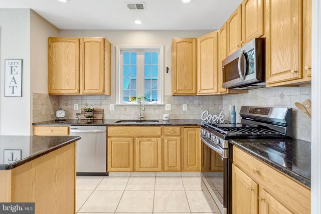 13651 HERITAGE VALLEY WAY, Gainesville, VA 20155