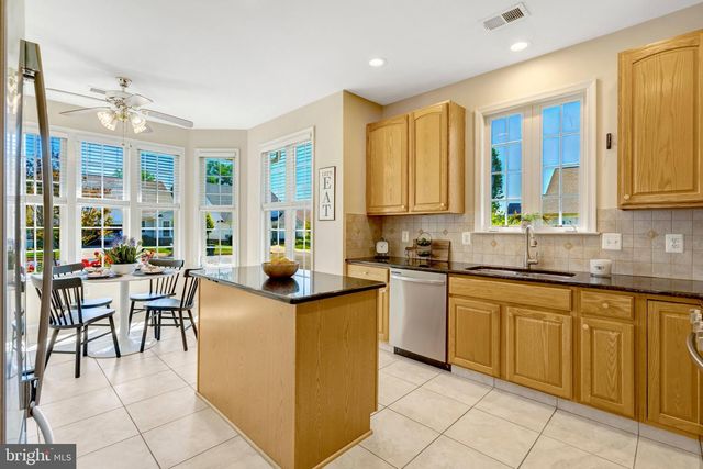 13651 HERITAGE VALLEY WAY, Gainesville, VA 20155