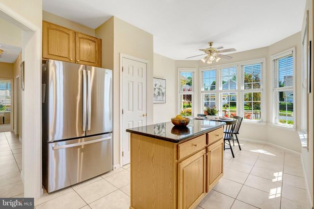 13651 HERITAGE VALLEY WAY, Gainesville, VA 20155