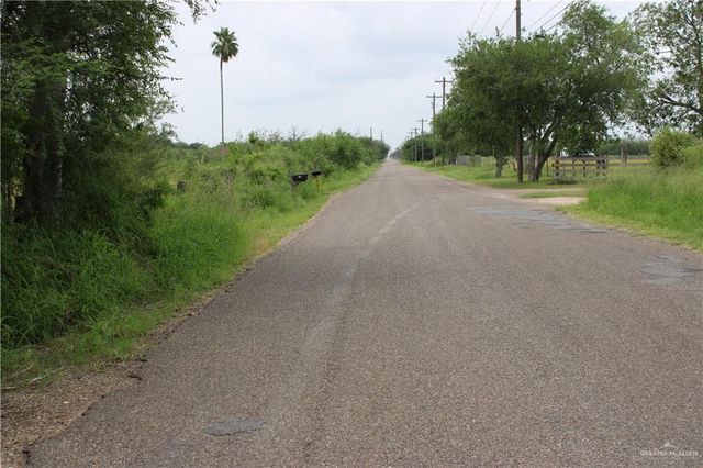 0 N Stewart Road, Mission, TX 78573