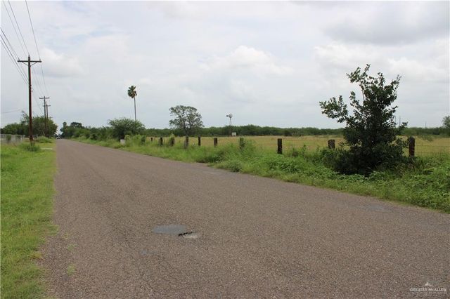0 N Stewart Road, Mission, TX 78573