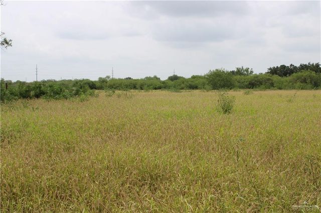 0 N Stewart Road, Mission, TX 78573