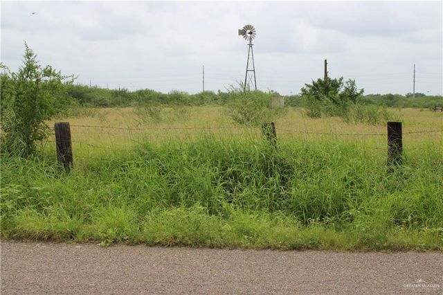 0 N Stewart Road, Mission, TX 78573