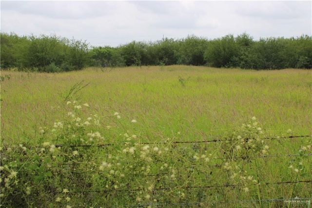 0 N Stewart Road, Mission, TX 78573