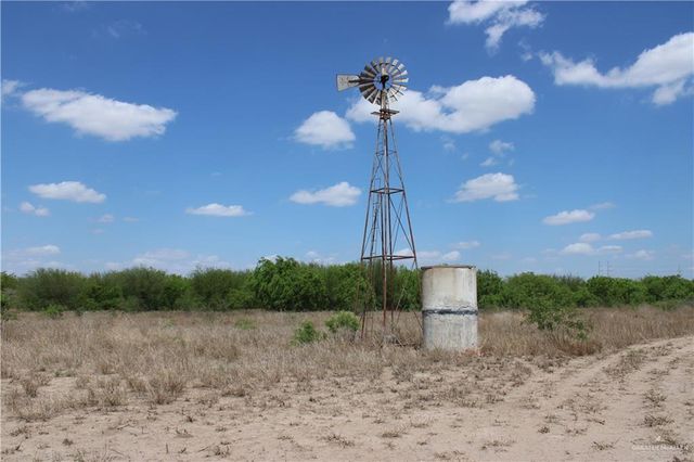 0 N Stewart Road, Mission, TX 78573