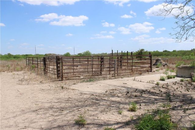 0 N Stewart Road, Mission, TX 78573