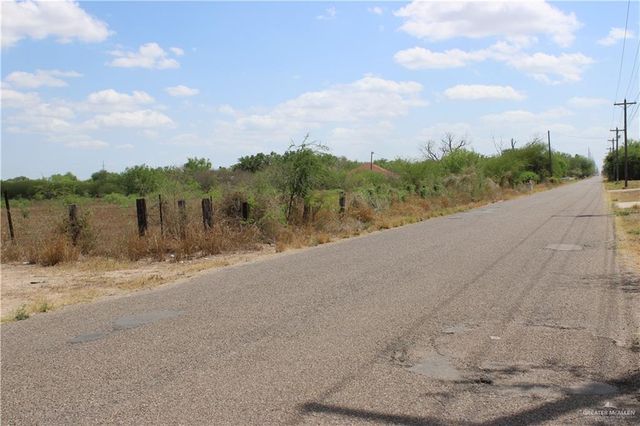 0 N Stewart Road, Mission, TX 78573