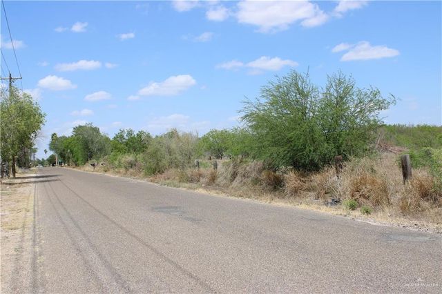 0 N Stewart Road, Mission, TX 78573