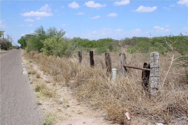 0 N Stewart Road, Mission, TX 78573