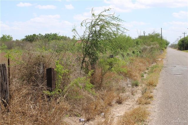 0 N Stewart Road, Mission, TX 78573