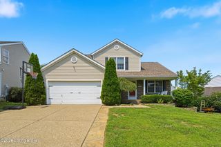 14223 Academy Ridge Blvd, Louisville, KY 40245
