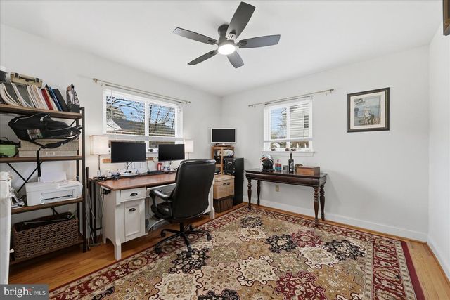 6020 AMHERST AVE, Springfield, VA 22150