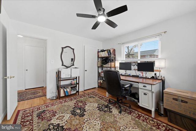 6020 AMHERST AVE, Springfield, VA 22150