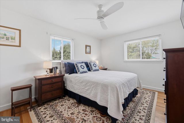 6020 AMHERST AVE, Springfield, VA 22150