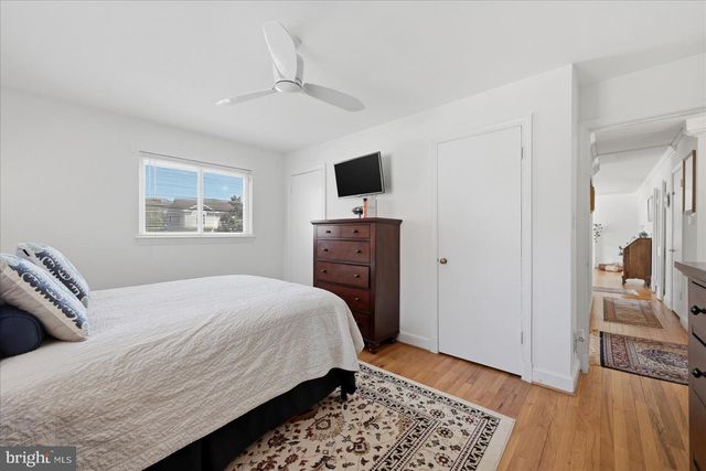 6020 AMHERST AVE, Springfield, VA 22150