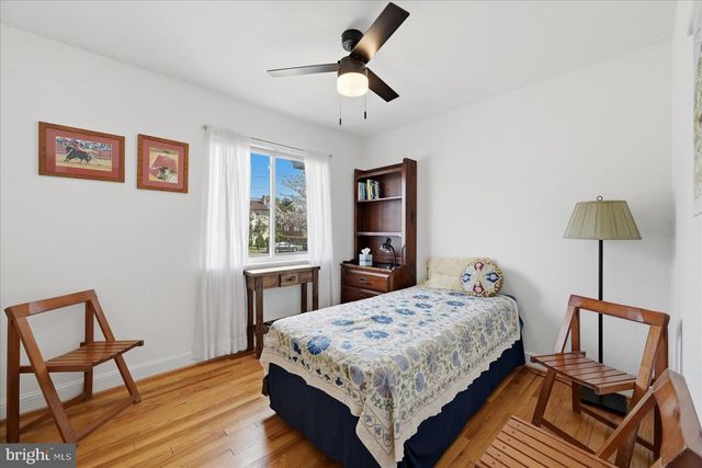 6020 AMHERST AVE, Springfield, VA 22150