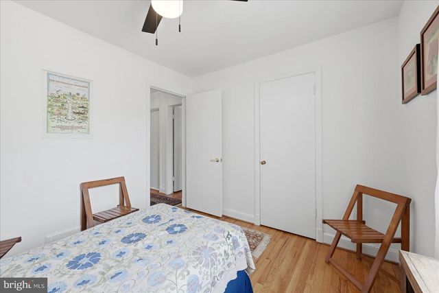 6020 AMHERST AVE, Springfield, VA 22150