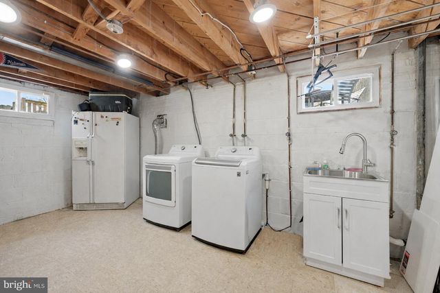 6020 AMHERST AVE, Springfield, VA 22150