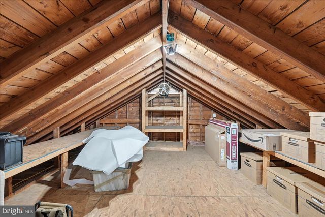 6020 AMHERST AVE, Springfield, VA 22150