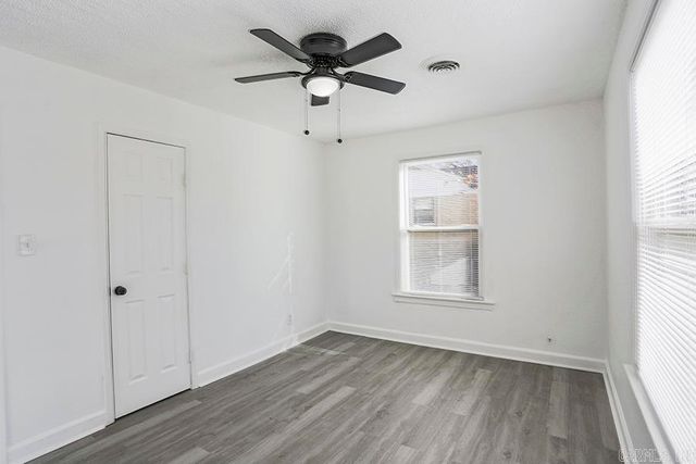 1701 Parkway Drive, North Little Rock, AR 72118