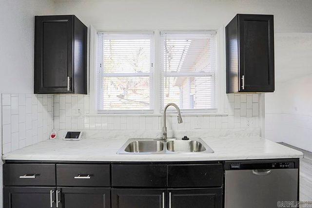 1701 Parkway Drive, North Little Rock, AR 72118