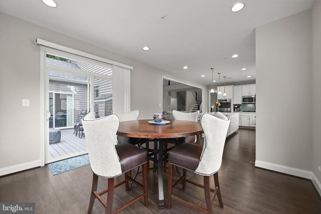 12502 TRIADELPHIA RD, Ellicott City, MD 21042