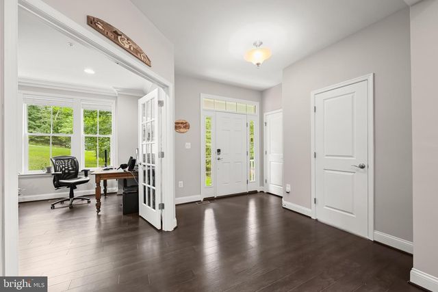 12502 TRIADELPHIA RD, Ellicott City, MD 21042