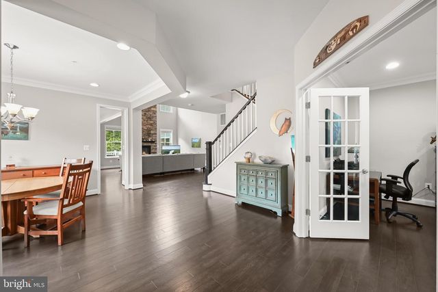 12502 TRIADELPHIA RD, Ellicott City, MD 21042