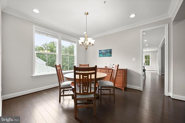 12502 TRIADELPHIA RD, Ellicott City, MD 21042