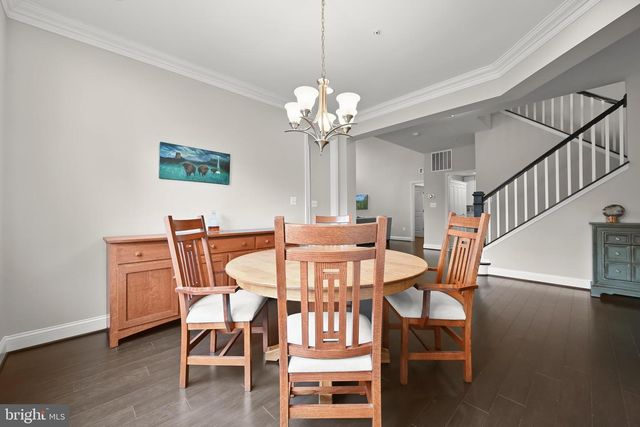 12502 TRIADELPHIA RD, Ellicott City, MD 21042