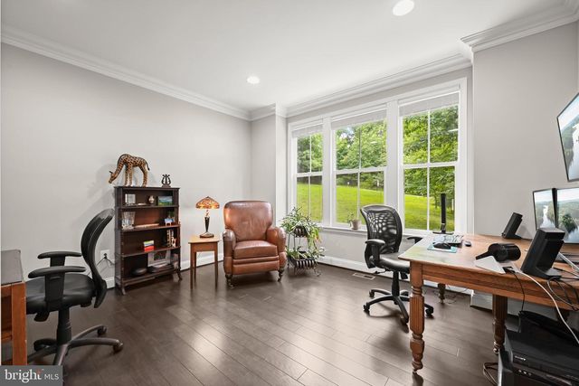 12502 TRIADELPHIA RD, Ellicott City, MD 21042