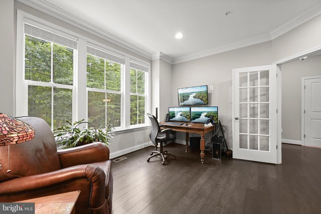 12502 TRIADELPHIA RD, Ellicott City, MD 21042