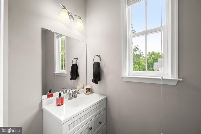 12502 TRIADELPHIA RD, Ellicott City, MD 21042