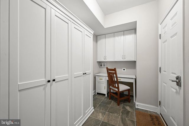 12502 TRIADELPHIA RD, Ellicott City, MD 21042