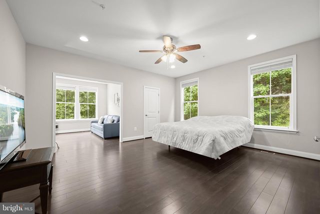 12502 TRIADELPHIA RD, Ellicott City, MD 21042