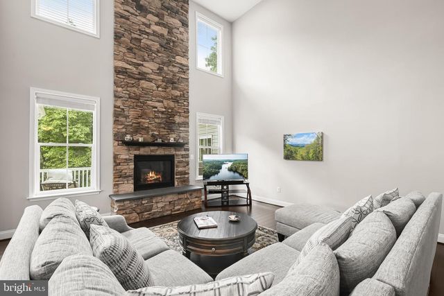 12502 TRIADELPHIA RD, Ellicott City, MD 21042