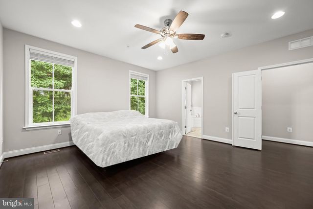 12502 TRIADELPHIA RD, Ellicott City, MD 21042