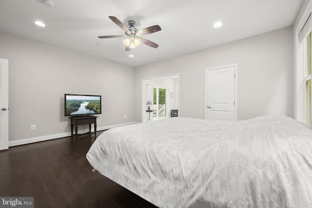 12502 TRIADELPHIA RD, Ellicott City, MD 21042
