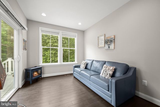 12502 TRIADELPHIA RD, Ellicott City, MD 21042