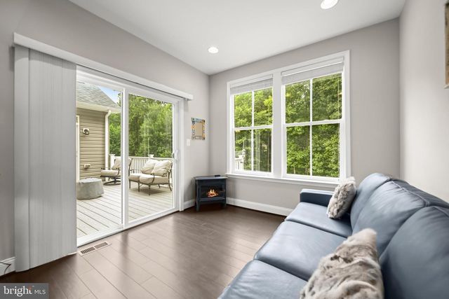 12502 TRIADELPHIA RD, Ellicott City, MD 21042